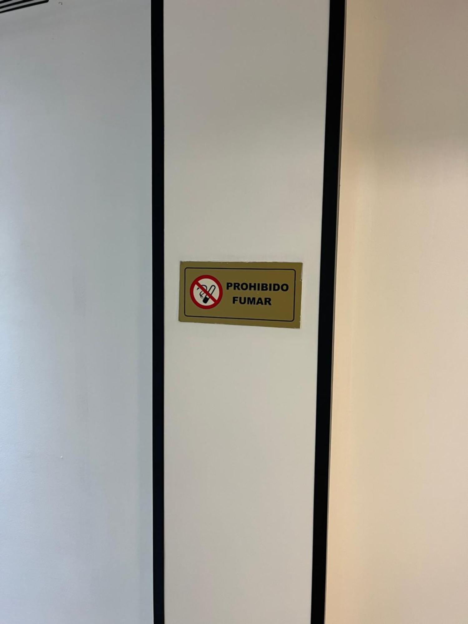 马德里 拉斯维加斯旅馆酒店 外观 照片